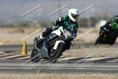 media/Nov-29-2025-TrackXperience (Sat) [[2953a387f4]]/3-Level 1/Session 2 (Turn 4)/